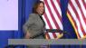 Vice President Kamala Harris to visit Madison next week