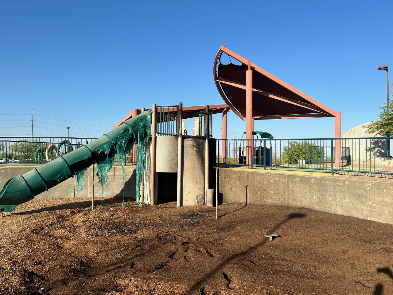 Paseo Vista IMG_5904.jpg