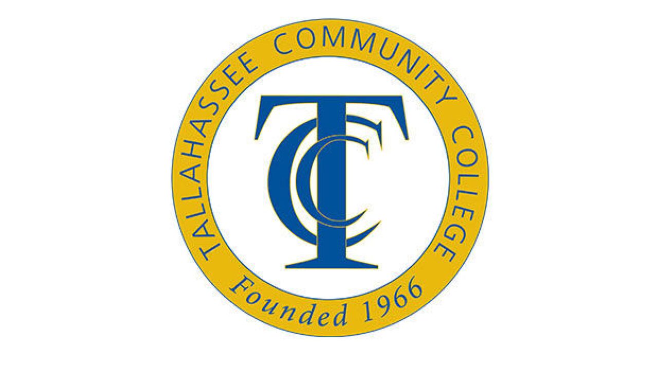 TCC Among Top 20 Online Community Colleges