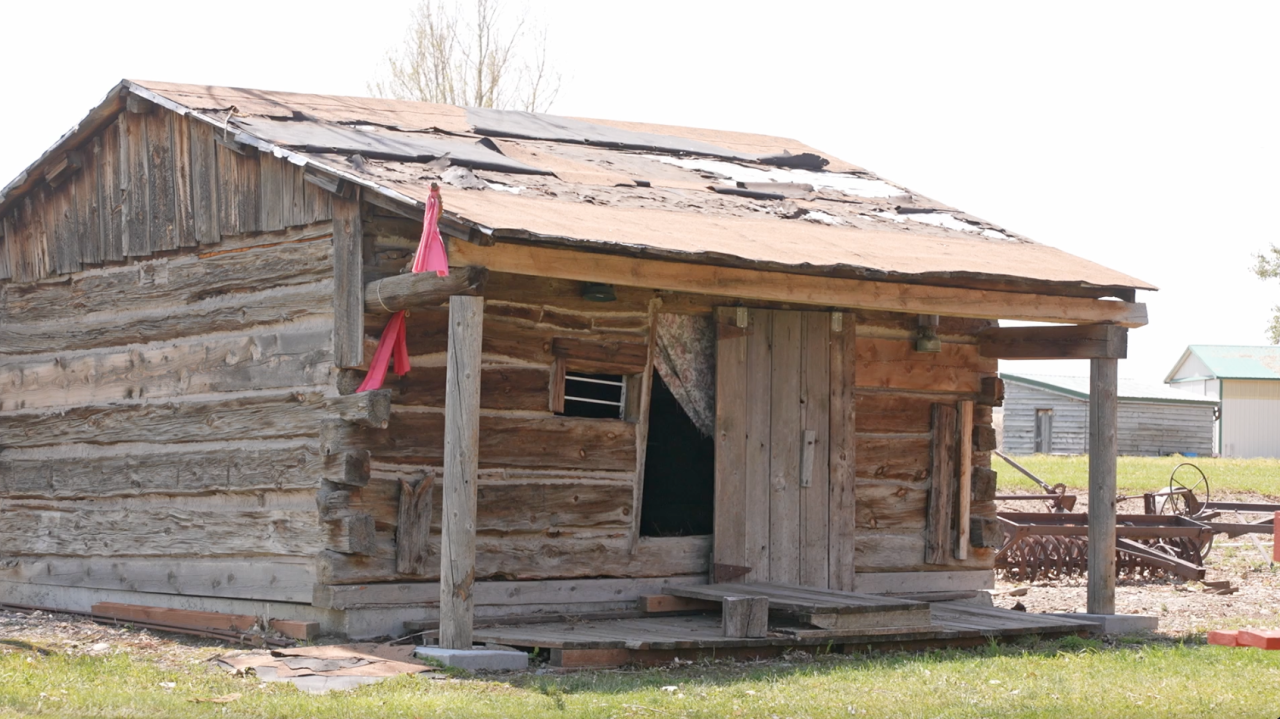 Screenshot 2025-06-25 at 5.28.00 PM.png