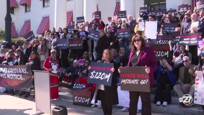 Poster image(2).jpeg