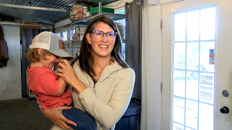 Screenshot 2024-08-09 at 11.55.03 AM.png