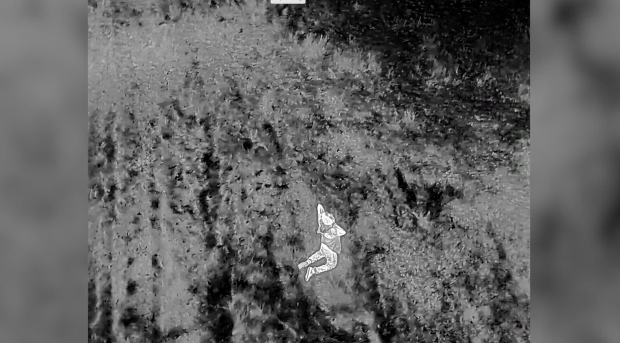 Screenshot 2025-09-25 at 5.46.06 PM.png