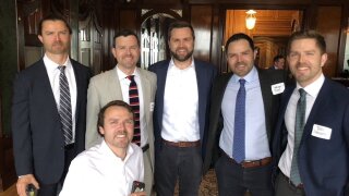 JD Vance Pic.jpeg