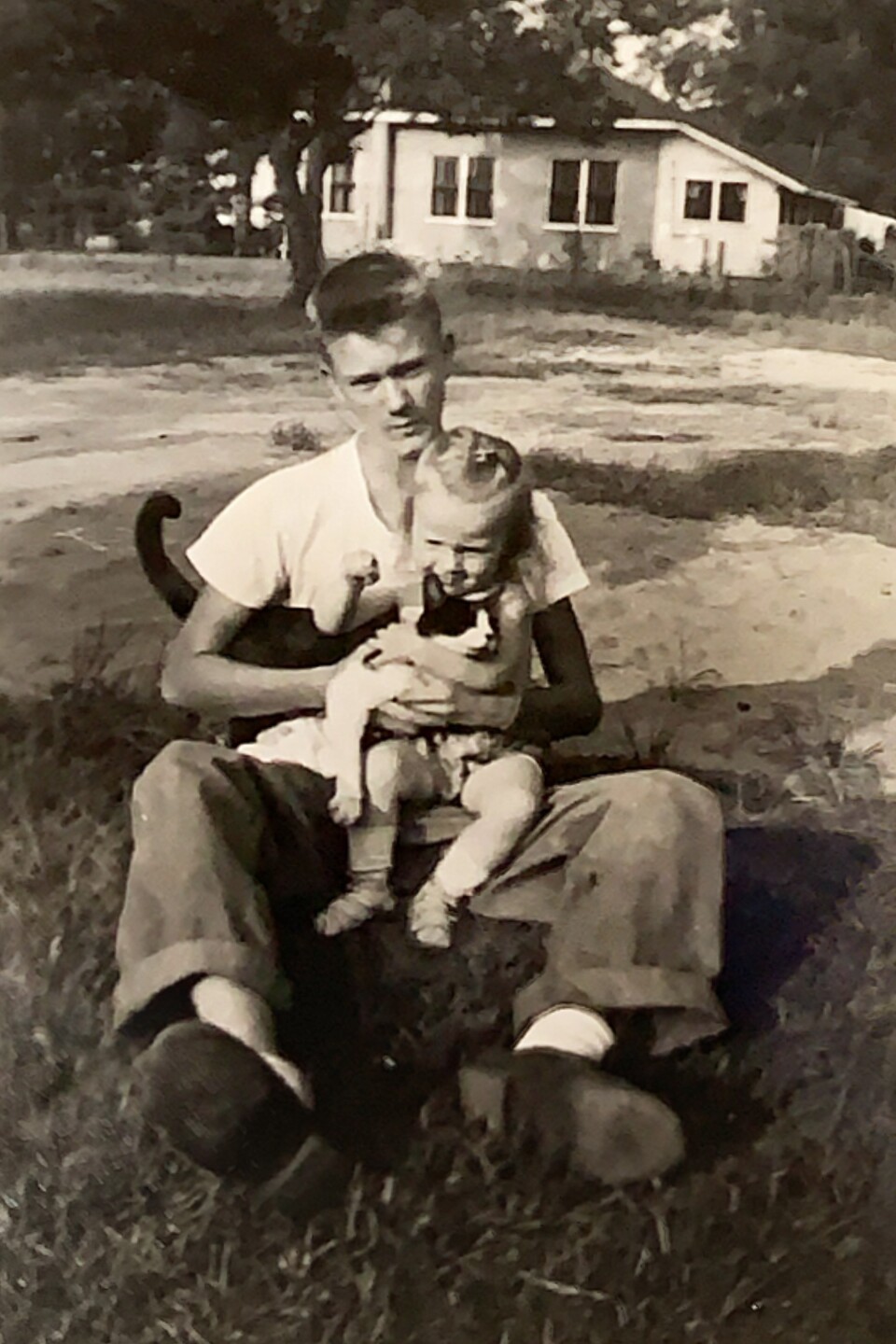 photo 02_WRIGHT Dale.jpg