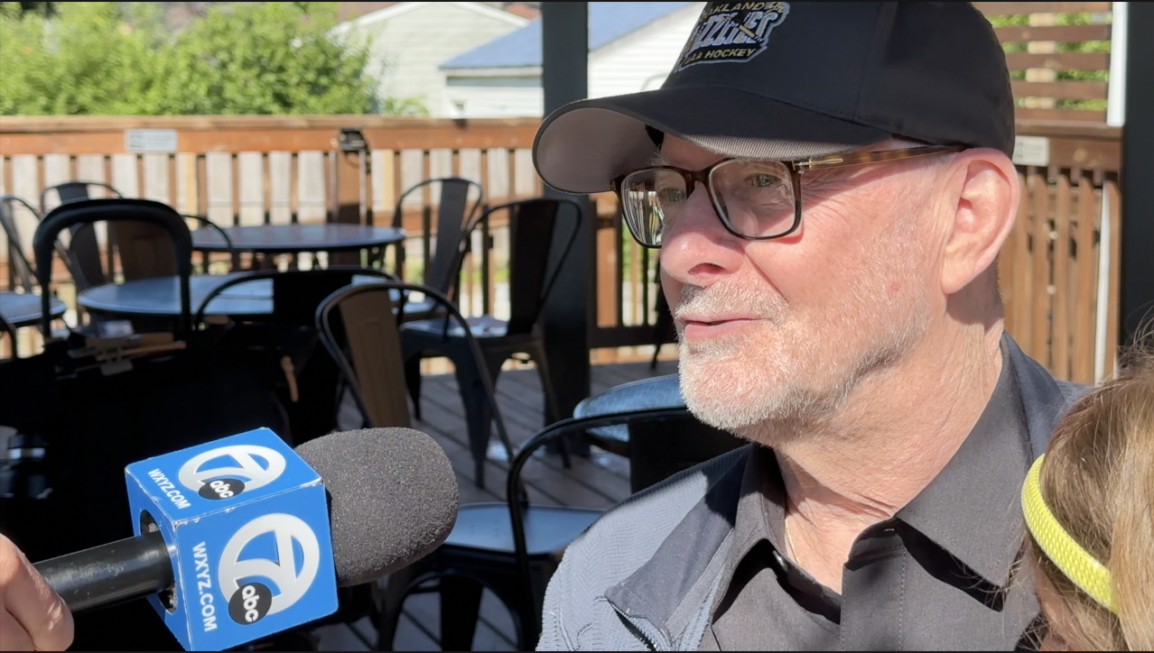 Screenshot 2024-06-09 at 9.19.16 AM.png