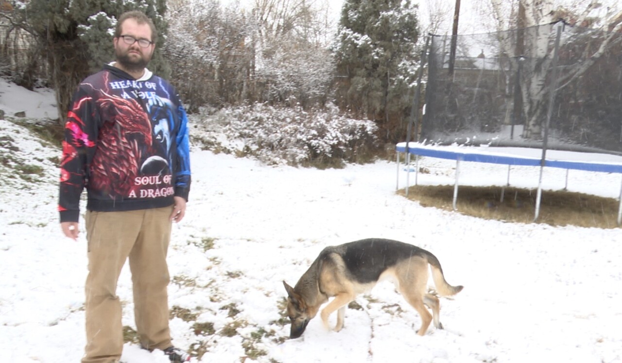 BUTTE MOUNTAIN LION.jpg