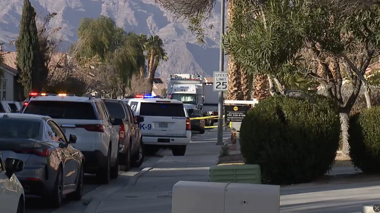 Screenshot 2025-02-04 at 4.03.14 PM.png