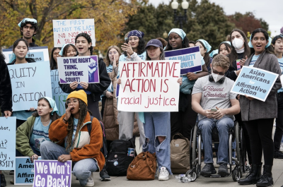 affirm action.PNG