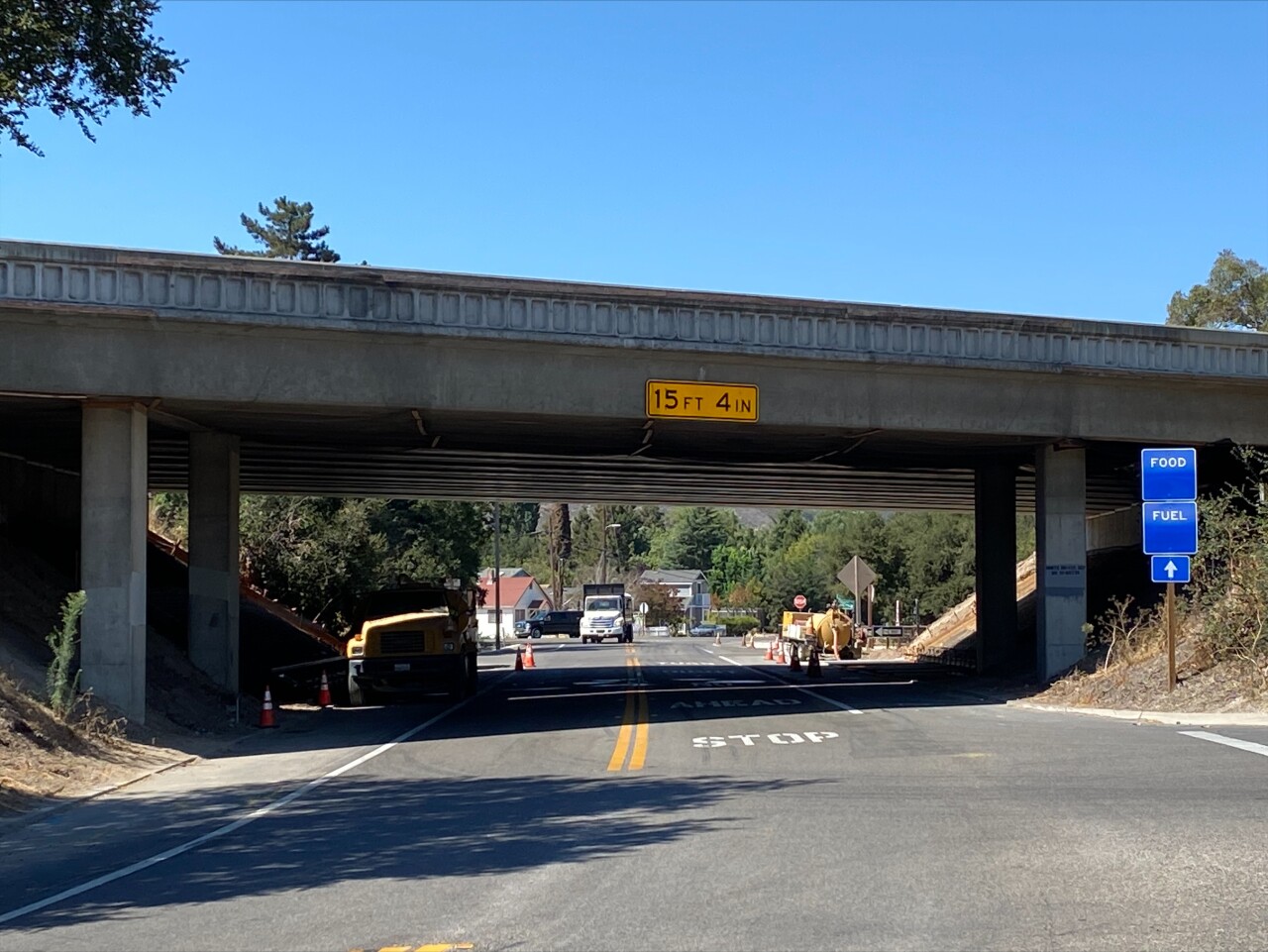 hwy 135 bridge 9-6-22.jpeg