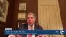 OpenLine: The future of Tennessee's economy (P4)