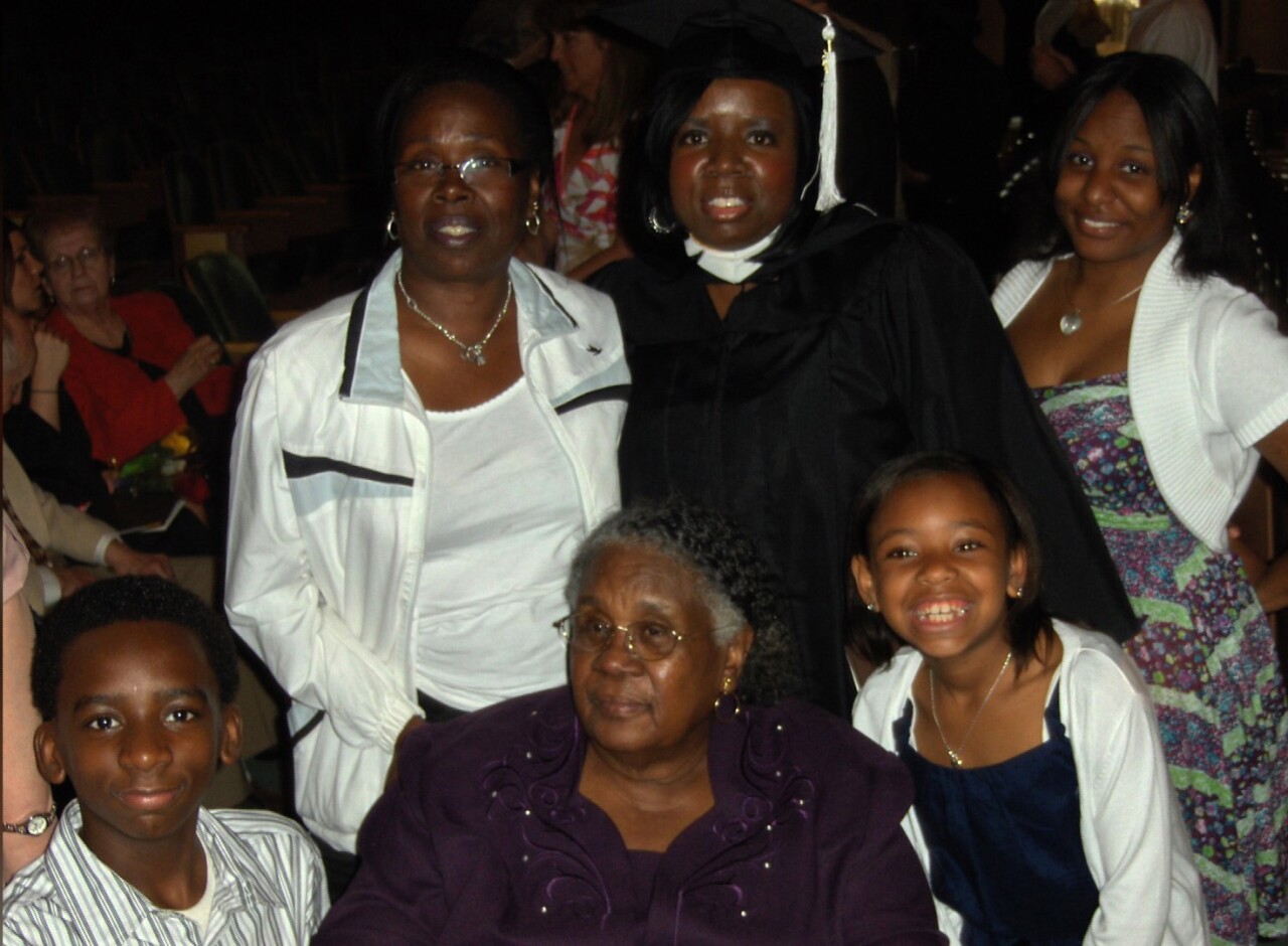 Jackie Q. Carter Graduation.jpg