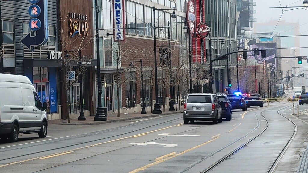 13th and main downtown jan 24.jpeg