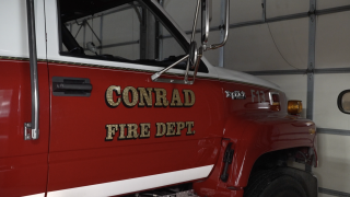 Conrad Fire Dept..png