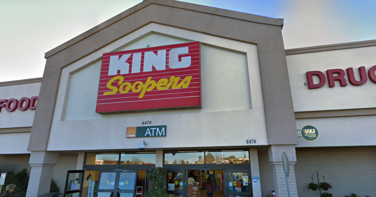 King Soopers Strike Ends: 10,000 Workers Secure New Deal