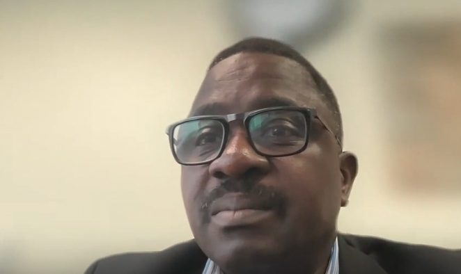 Screenshot 2025-04-30 at 6.53.48 AM.png