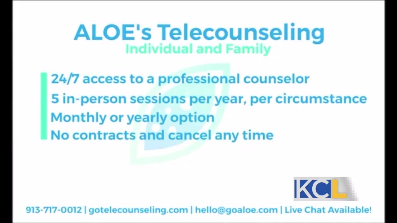 Aloe Insurance