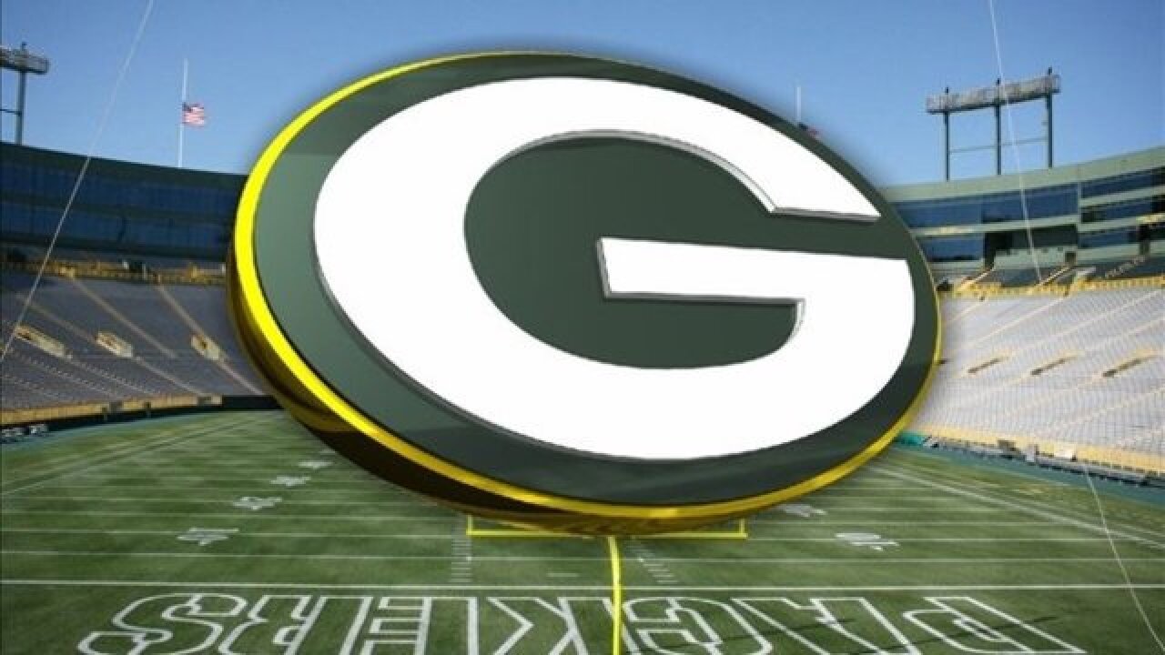 Espn Report Packers Offensive Coordinator Qb Coach Both Out
