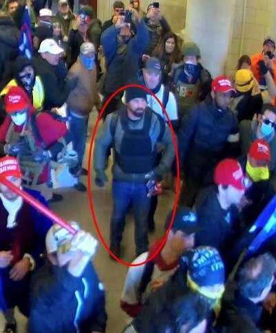 Brady Knowlton Photo 1.jpg