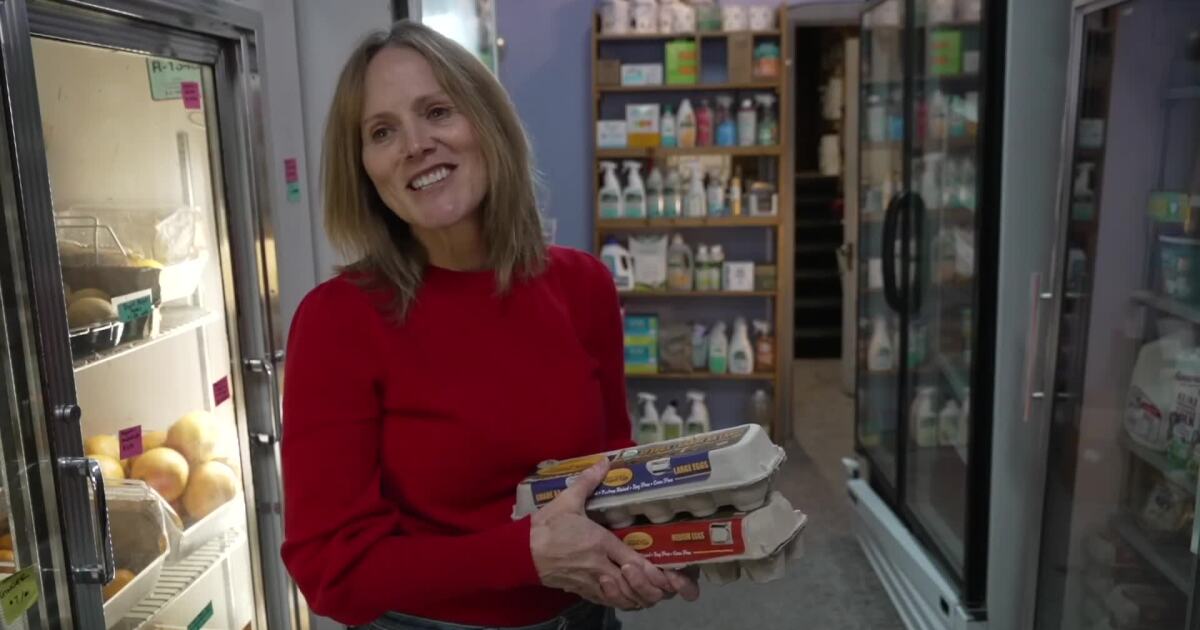New retail experience coming to Uptown Butte