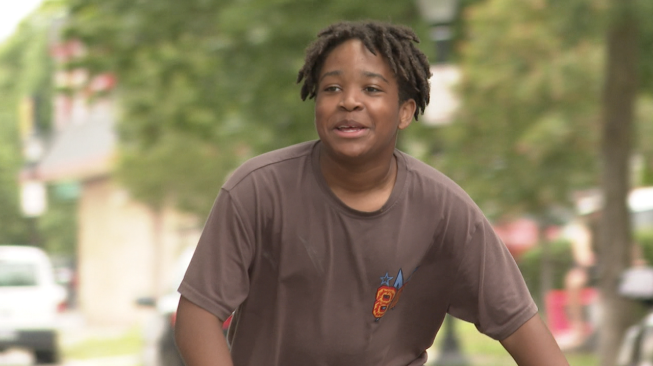 Screen Shot 2024-06-23 at 4.12.36 PM.png