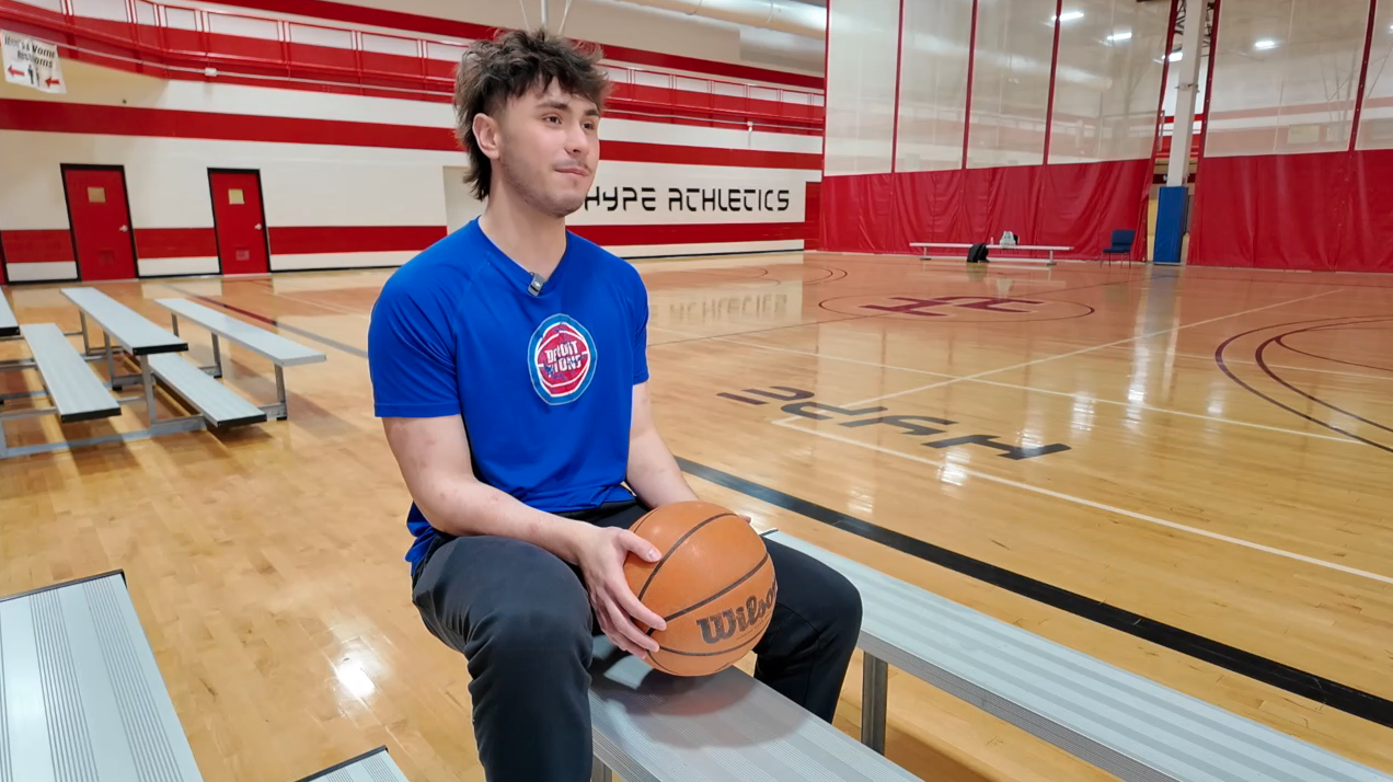 Screenshot 2026-03-17 at 9.58.57 PM.png