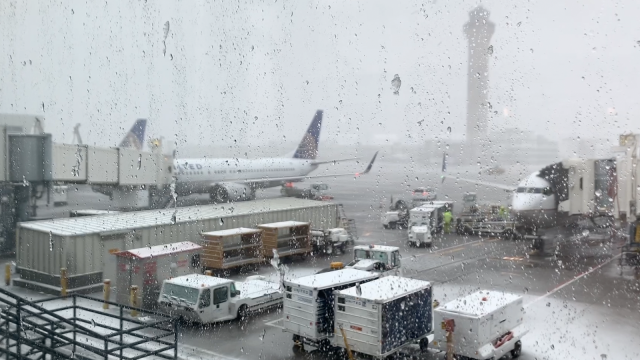 blizzard19-airport.png