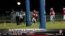 FNF Play of the Night - Week 11: Loreauville's Alexander and Girouard make magic