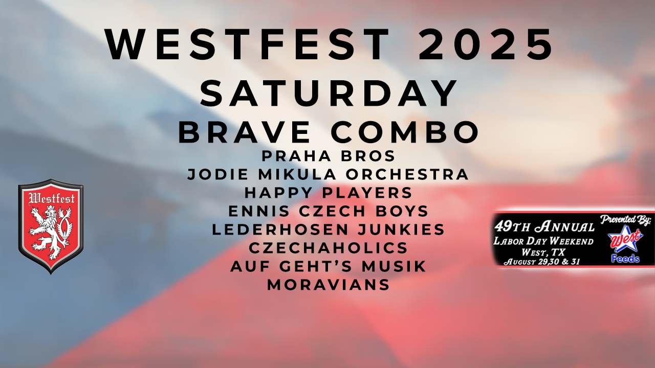 westfest fs SATURDAY bCAST 2.png