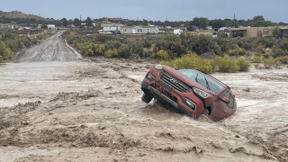 flooding4.png