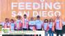 Feeding San Diego with Nordson Corporation