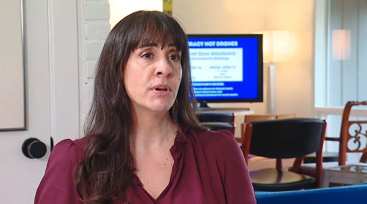 Screenshot 2026-04-17 at 7.28.48 PM.jpg