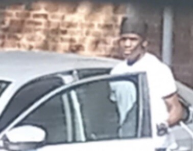 Zoomed In portsmouth police person of interest columbus ave triple shooting 1.jpg