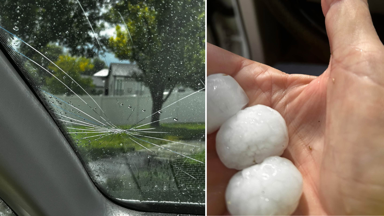 Kaysville Hail.png