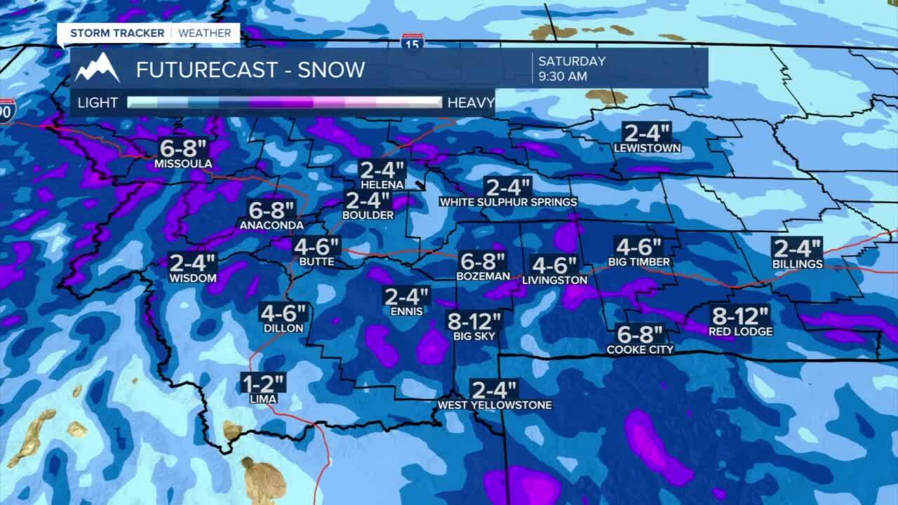 Snow By Saturday.jpg