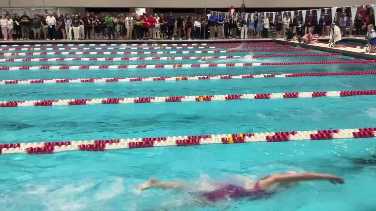 Poster image - 2026-02-18T202856.771.jpg