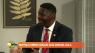 Buffalo Urban League 2022 Gala