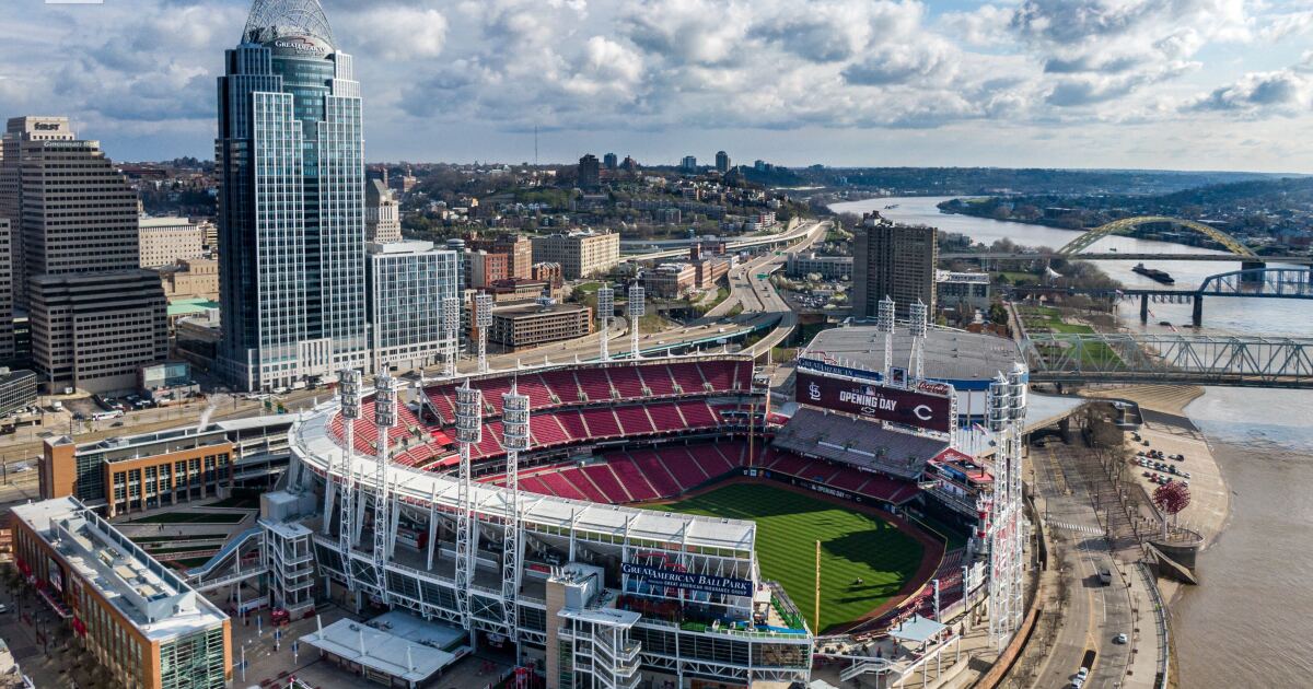 Hamilton County property tax rebate still less than promised