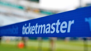 Ticketmaster-FTC Lawsuit