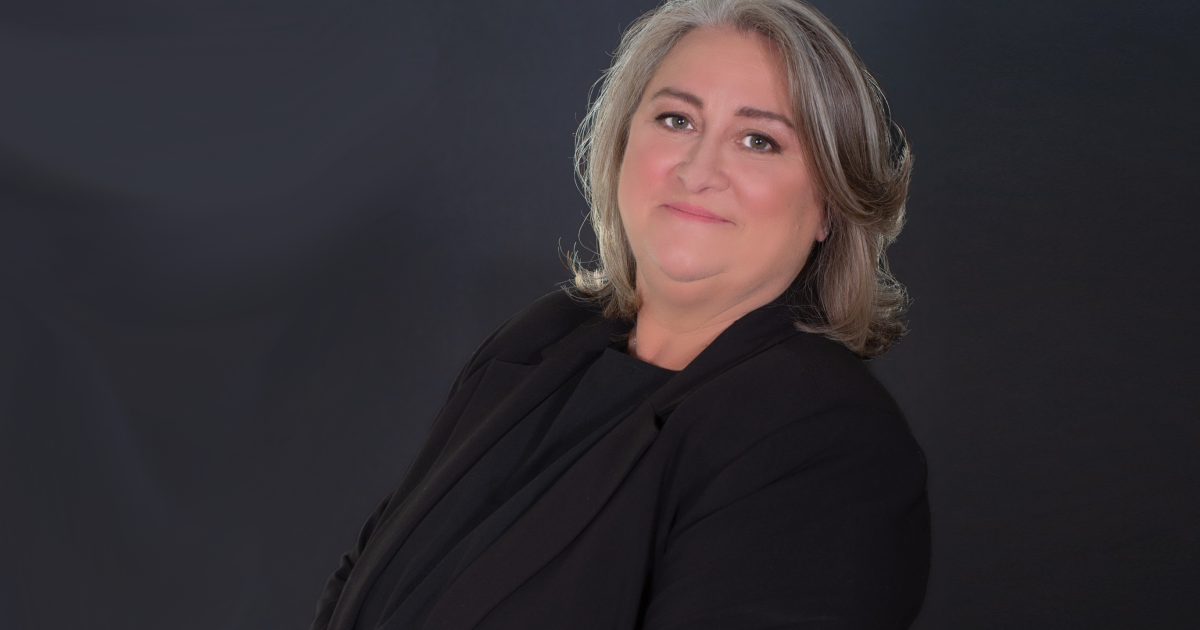 Kristi Britt looks to replace Mark Gonzalez as Nueces County DA - Vimarsana News