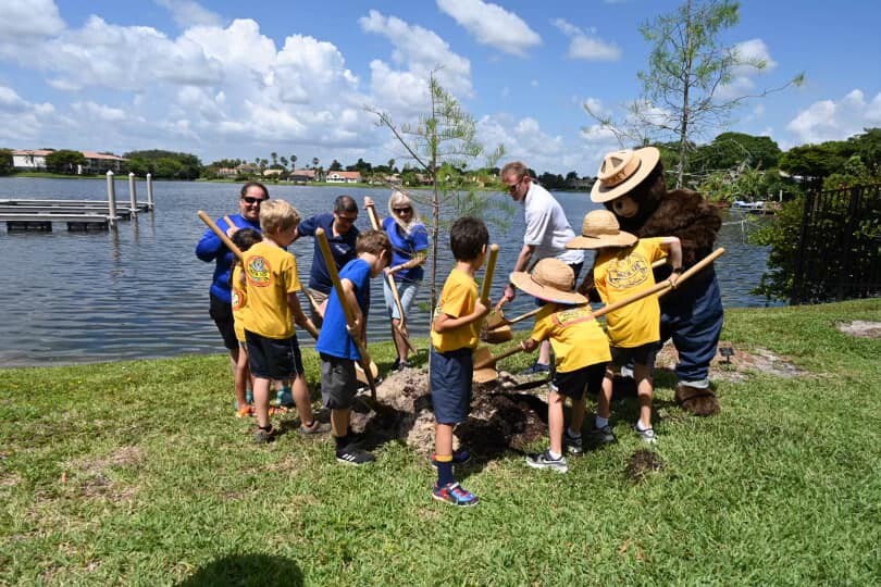 Activities in Wellington on April 22, 2023.jpg