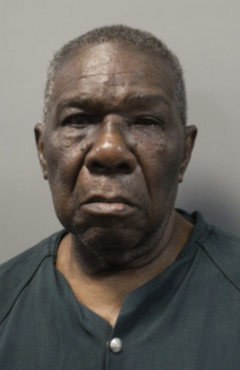 Vivian Stewart Nation