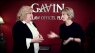 Sonabank P.O.W.E.R. with Gavin Law Offices