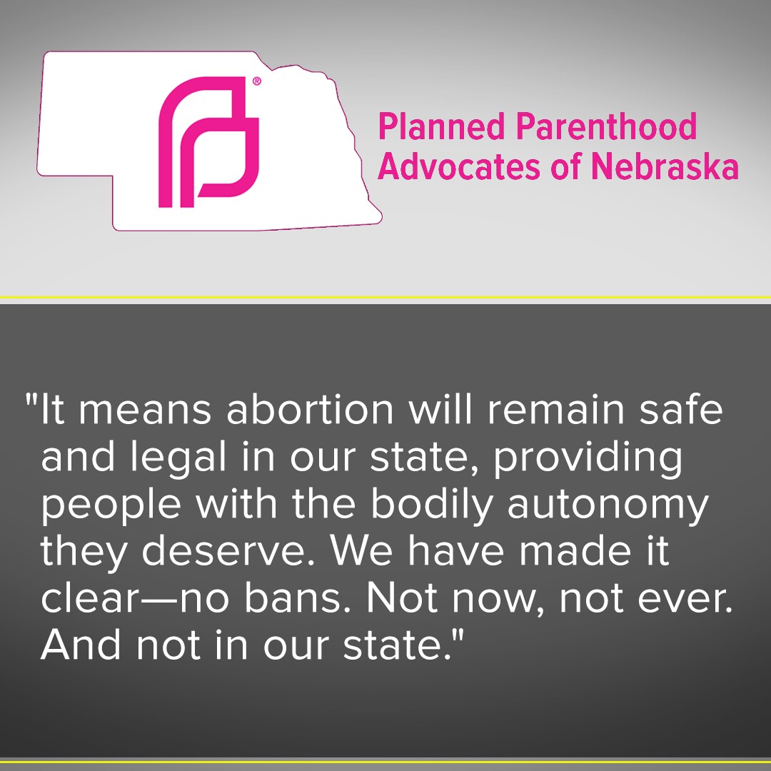 Planned Parenthood Square QUOTE.jpg