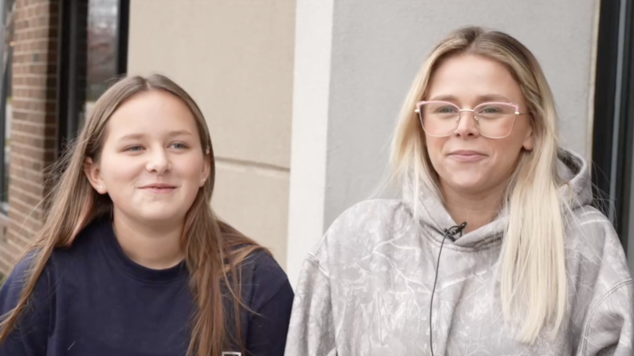 Screenshot 2025-11-26 at 6.43.39 PM.png