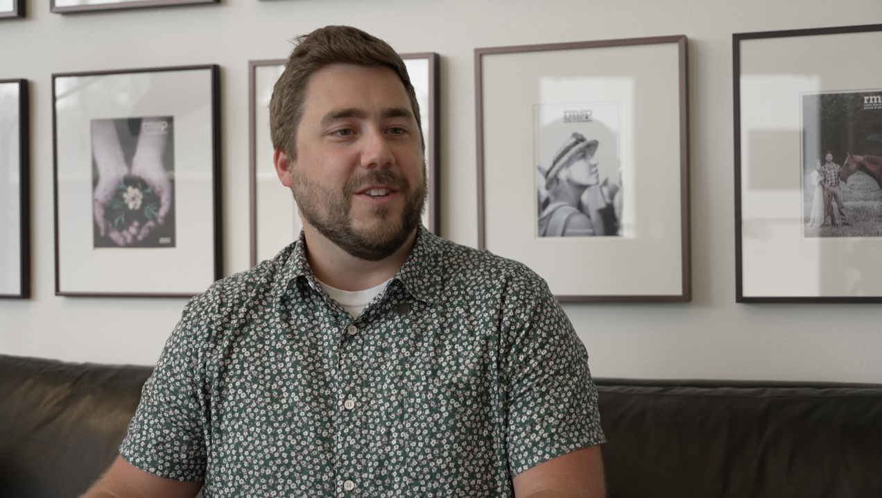 Forest Chaput de Saintonge