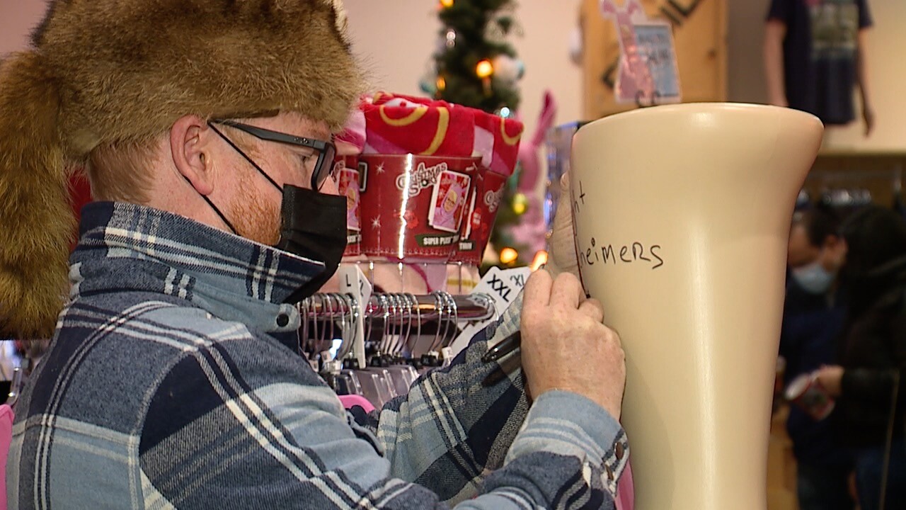 christmas story house zack ward 4.jpg