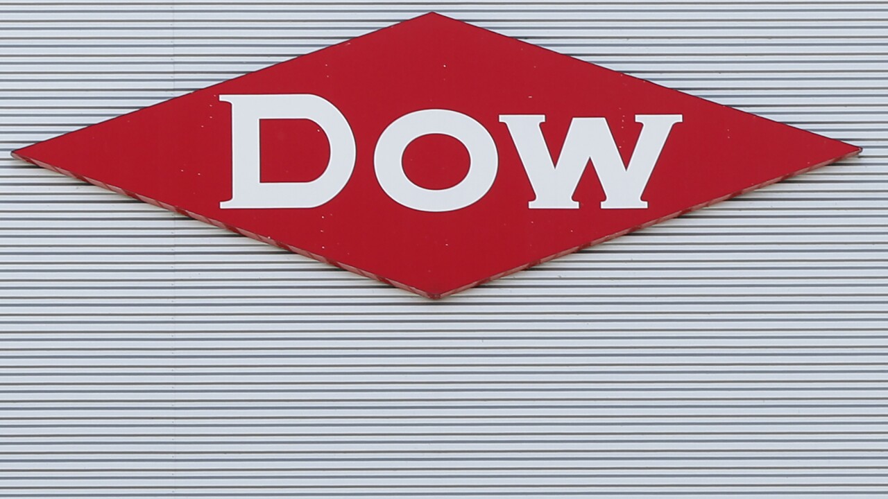 Dow