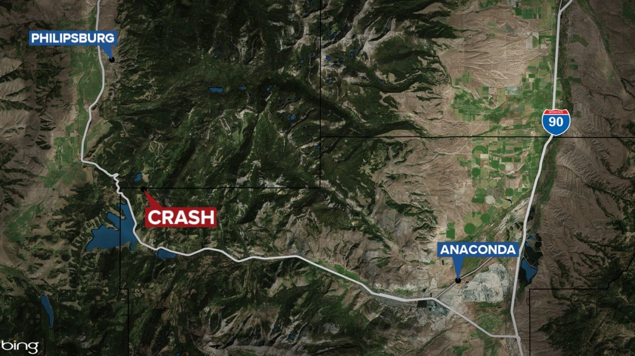 granite county crash.jpg