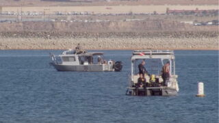 Sand Hollow SAR.jpg